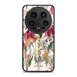 Etui Glossy Case do Xiaomi 14 Ultra 5G - wzór G031G