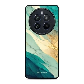 Etui Glossy Case do Realme 12 Pro Plus 5G - wzór G024G