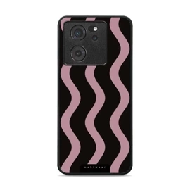 Etui Glossy Case do Xiaomi 13T - wzór GA54G