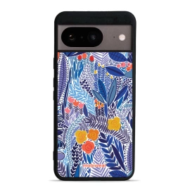Etui Glossy Case do Google Pixel 8 - wzór G037G