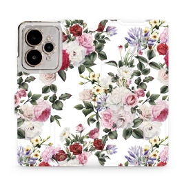 Etui do Realme 15 5G - wzór MD01S