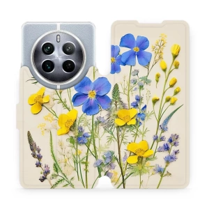 Etui do Realme 12 Pro 5G - wzór VP41S