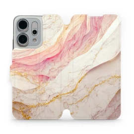 Etui do OPPO Reno 14 5G - wzór VP32S