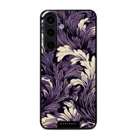 Etui Glossy Case do Samsung Galaxy S25 FE 5G - wzór GA46G