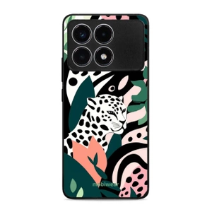 Etui Glossy Case do Xiaomi POCO F6 Pro - wzór G053G