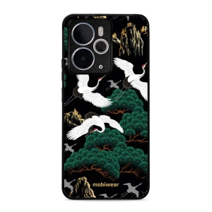 Etui Glossy Case do Realme 14 5G - wzór G042G