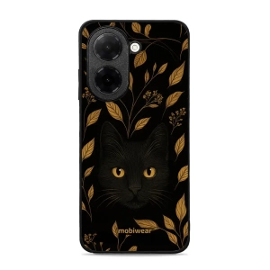 Etui Glossy Case do Xiaomi Redmi A5 - wzór G164G