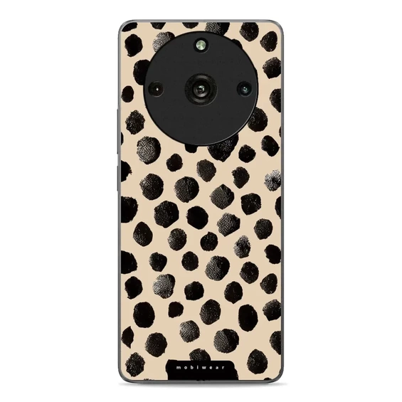 Etui Glossy Case do Realme 11 Pro Plus - wzór GA50G