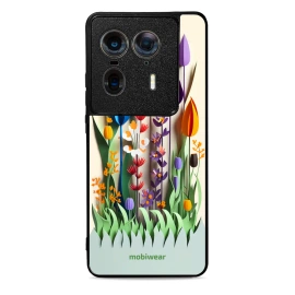 Etui Glossy Case do Motorola Edge 50 Ultra - wzór G015G