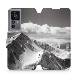 Etui do Xiaomi 12T - wzór M152P