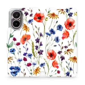 Etui do Realme C67 4G - wzór MP04S