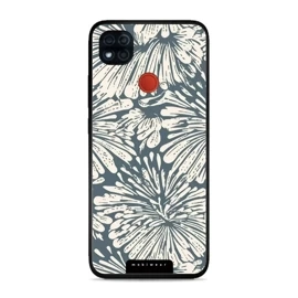 Etui Glossy Case do Xiaomi Redmi 9C - wzór GA42G