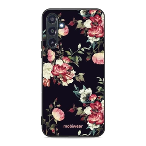 Etui Glossy Case do Samsung Galaxy A16 5G - wzór G040G