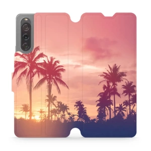 Etui do Sony Xperia 10 V - wzór M134P