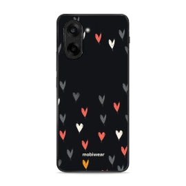 Etui Glossy Case do OnePlus Nord CE5 - wzór GP79G