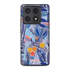 Etui Glossy Case do Xiaomi 14T Pro - wzór G037G