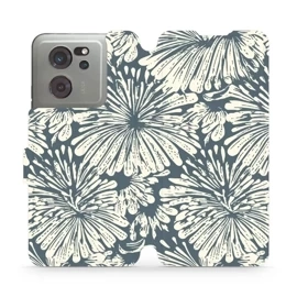 Etui do Xiaomi 13T - wzór VA42S