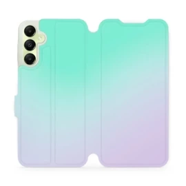 Etui do Samsung Galaxy A05s - wzór VP63S