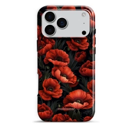 Etui Elite Pro do Apple iPhone 17 Pro Max - wzór EP45E