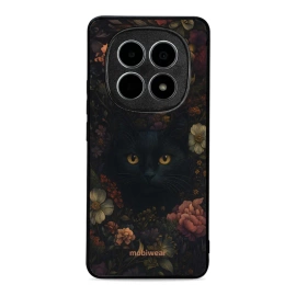 Etui Glossy Case do Xiaomi Redmi Note 15 5G - wzór G161G