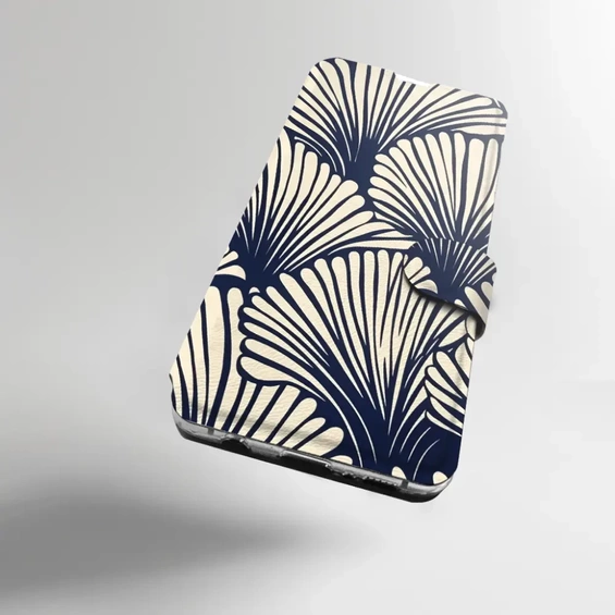 Etui do Apple iPhone 11 Pro - wzór VA41S