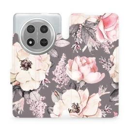 Etui do Huawei Honor Magic7 Lite 5G - wzór MX06S