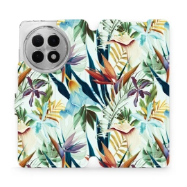 Etui do OnePlus 13R - wzór M071P