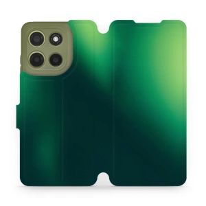 Etui do Motorola Moto G15 - wzór VP61S