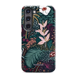 Etui Elite Pro do Samsung Galaxy S23 Plus - wzór EP13E