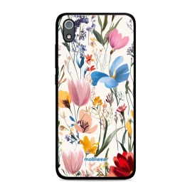 Etui Glossy Case do Xiaomi Redmi 7A - wzór GP70G
