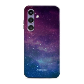 Etui Elite Pro do Samsung Galaxy S24 Plus - wzór E147E