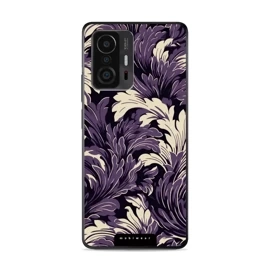 Etui Glossy Case do Xiaomi 11T - wzór GA46G