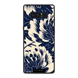 Etui Glossy Case do Samsung Galaxy Note 8 - wzór GA40G