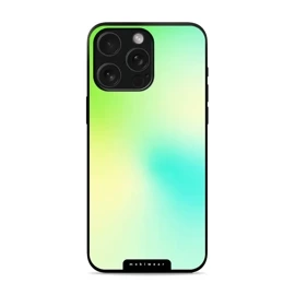 Etui Glossy Case do Apple iPhone 15 Pro - wzór G062G