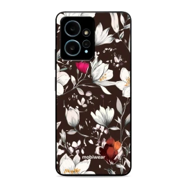 Etui Glossy Case do Xiaomi Redmi Note 12 4G - wzór GP72G