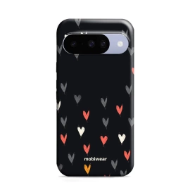 Etui Elite Pro do Google Pixel 10 - wzór EP79E