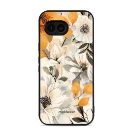Etui Glossy Case do Google Pixel 9A - wzór GP75G