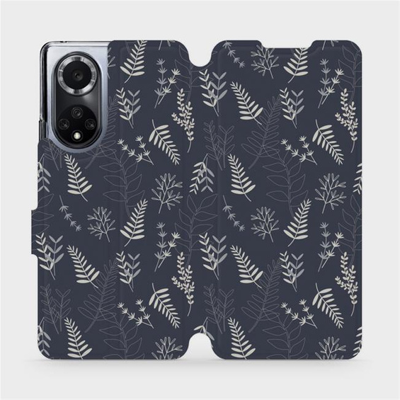 Etui do Huawei Nova 9 - wzór VP15S