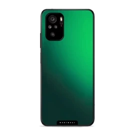 Etui Glossy Case do Xiaomi Redmi Note 10s - wzór G061G