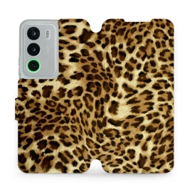 Etui do Realme P3 lite - wzór VA33P