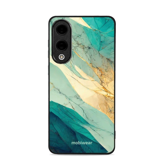 Etui Glossy Case do Samsung Galaxy S25 Edge - wzór G024G