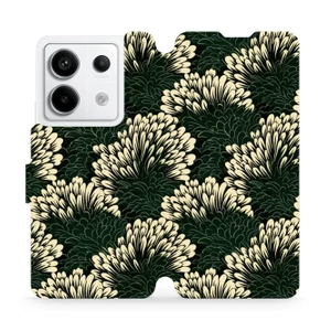 Etui do Xiaomi Redmi Note 13 Pro 5G - wzór VA45S