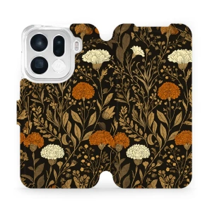 Etui do OPPO Find X9 pro - wzór V174S