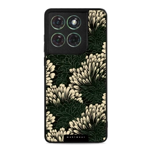 Etui Glossy Case do Motorola Edge 60 - wzór GA45G