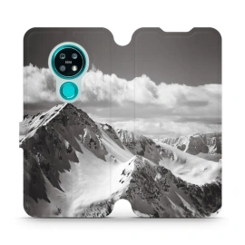 Etui do Nokia 7.2 - wzór M152P