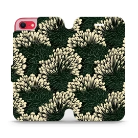 Etui do Apple iPhone SE 2022 - wzór VA45S