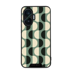 Etui Glossy Case do Xiaomi POCO F7 - wzór GA56G