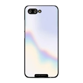 Etui Glossy Case do Huawei Honor 10 - wzór G064G