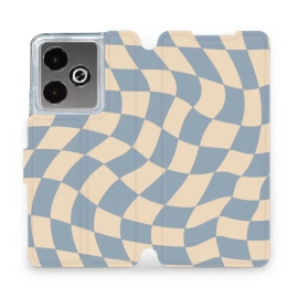 Etui do Realme GT 7T - wzór VA59S