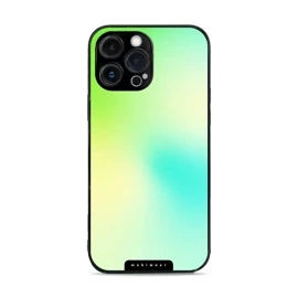 Etui Glossy Case do Apple iPhone 13 Pro Max - wzór G062G